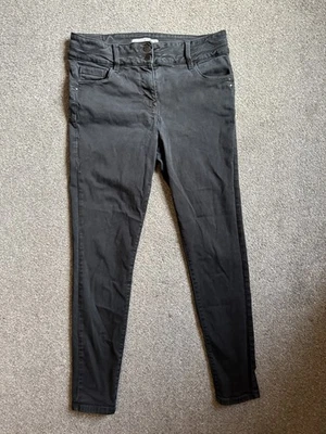 Jeans Size 16 - Image 1 of 3