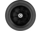 Yato PVC Ersatzrad 17 X 10cm für YT-86950 YT-86951