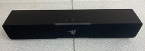 Razer Leviathan V2 X Soundbar - (SHIPS FAST) - Picture 1 of 7