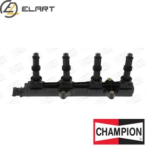 IGNITION COIL BAEA149E FOR OPEL ZAFIRA/Box/Body/MPV/FAMILY VECTRA/GTS SIGNUM - Picture 1 of 6