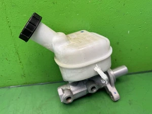 Cilindro principale freno FORD TRANSIT MK8 14-21 2.0 FWD - Foto 1 di 4