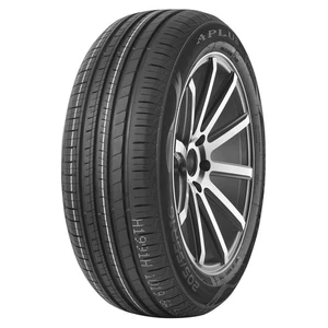 KIT 2X GOMME APLUS A 609 195 65 R 14 89 H - Foto 1 di 6