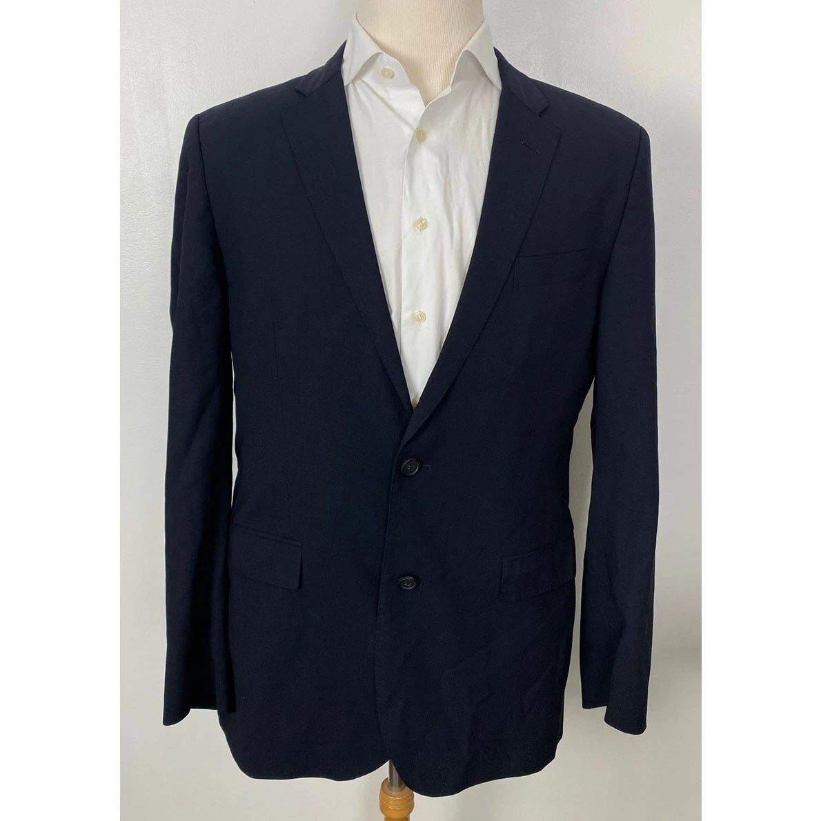 Brooks Brothers Milano In Men's Suits for sale | eBay