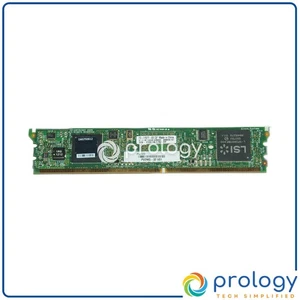 Módulo DSP de video de voz de alta densidad de 32 canales Cisco PVDM3-32 73-11577-03 - Imagen 1 de 3
