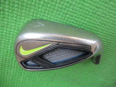 Juego de cabeza a plancha Nike Vapor Fly Single A cuña hueca. Solo cabeza Foto 1 de 4