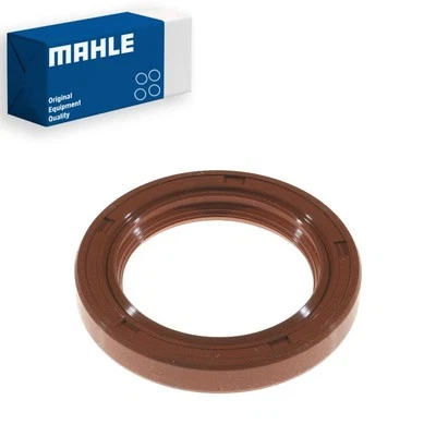 Sello del árbol de levas del motor Mahle para Ford Probe 1989-1997 Foto 1 de 2
