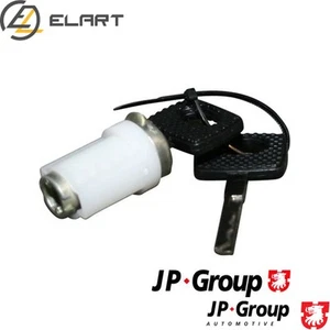 LOCK CYLINDER IGNITION LOCK 1390400300 FOR MERCEDES-BENZ C-CLASS E-CLASS 2.5L - Picture 1 of 6
