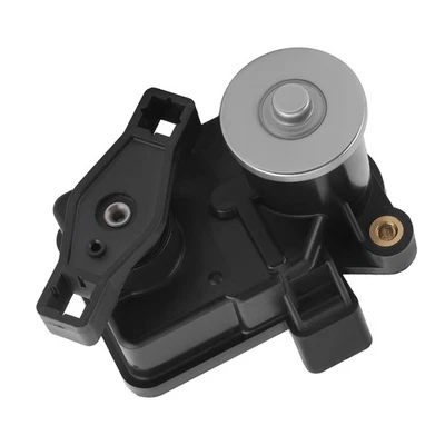 Actuador colector de admisión para Jeep Grand Cherokee Dodge Nitro 202006-2010 Foto 1 de 4