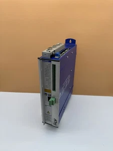 KOLLMORGEN SERVOSTAR 610-AS Servo Drive S61001 - Bild 1 von 7