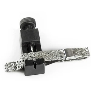 Uhrenarmband, Armband, Verbindungsstift-Entferner, Repa* tragbar, D3P5 - Picture 1 of 8
