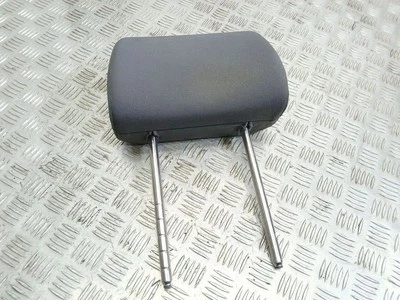 Volkswagen Golf Plus 2005 Front Headrest UST121019 - Image 1 of 3