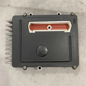 Jeep Grand Cherokee 2002 módulo de control de transmisión P56041905AD - Imagen 1 de 3