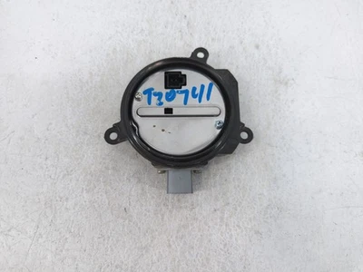 Балластная фара головного света для Infiniti M37 2011–2013 годов выпуска LYBQO - Изображение 1 из 4