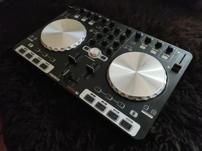 Reloop Beatmix 1st Gen. Works Perfect - Image 1 of 3