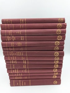 14x Das Sportlerbuch Hardcover Bücher - Fußball, Cricket, Arsenal, Sporen etc. - Bild 1 von 14
