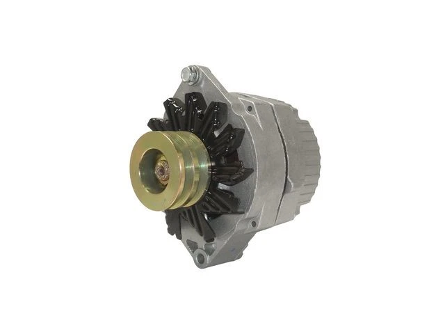 Alternador de camioneta GMC C25/C2500 1972 57385HYXG Foto 1 de 2
