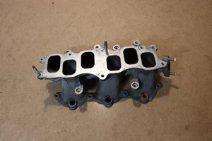 LEXUS RX 450H HYBRID 3.5 PETROL AIR INTAKE MANIFOLD - Picture 1 of 8