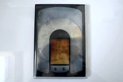 XBOX 360 Gears of War 3 - Bild 1 von 4