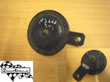 Conti zeppa NERVATURE CINGHIA OPEL ASTRA J INSIGNIA 1.6 1.8 VOLVO 440 K 460 L 480 e v70