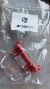 Bosch Führungshilfe für PST 700 E, PST 800 PEL, PST 900 PEL Nr. 2609005217 - Bild 1 von 3