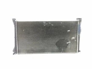 51708005 wasserkühler für FIAT PUNTO BERLINA (188) 1.3 JTD CAT 2003 184188 - Picture 1 of 9