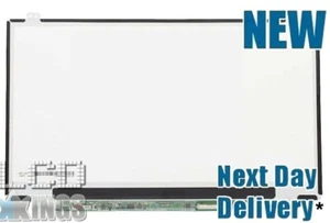 NEU Sony Vaio VPCEA3S1E/P PINK 14,0" LAPTOP BILDSCHIRM - Bild 1 von 2
