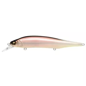 Megabass ITO SHINER KOHOKU REACTION, Lunghezza mm 115 Pesca - Foto 1 di 1