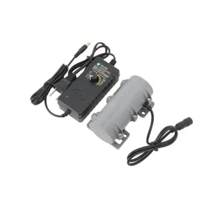 Motor de vibración cepillo motor masaje sistema de advertencia motor cobre puro carbono NUEVO - Imagen 1 de 12
