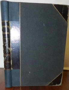 Leopold Casper. Handbuch der Zystoskopie / Zystoskopie 1898 1. Auflage Urologie, Platten - Bild 1 von 16