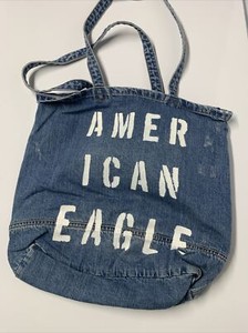 revelation by antler suitcase