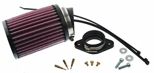 Yamaha SR500 TT500 XT500 Kit for TM36 Flat Slide Carburetor 5-174 - Picture 1 of 1