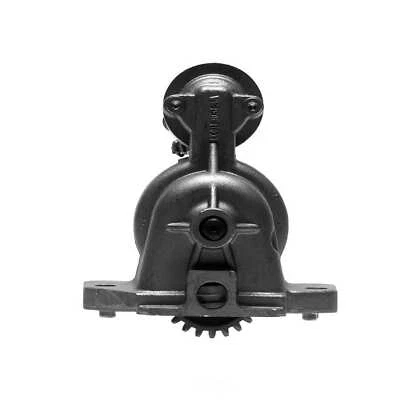 Motor de arranque compatible con Mercury Cougar DENSO 2001-2002 Foto 1 de 2