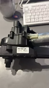 2017-2024 AUDI A5 CABRIOLET B9 - Convertible TOP Motor 8W7825175 (K1) - Picture 1 of 7