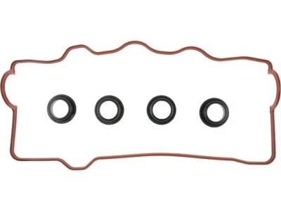 Juego de juntas de cubierta de válvula Victor Reinz 24231QM 1991 para Toyota Celica 1990-1999 Foto 1 de 2