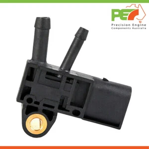 Nuevo *PEC* Sensor de Presión de Escape para MERCEDES BENZ VITO 120CDI 3.0L OM642.990 - Imagen 1 de 4