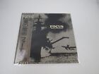 FOCUS SHIP OF MEMORIES Promo EMI EMS-8088 with OBI Japan LP Vinyl