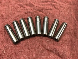 HONDA SOHC CB750 CB 750 VALVE GUIDES - Picture 1 of 1