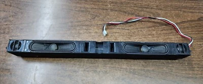 Juego de altavoces OEM ONN TV MTC55LED (hasta 7) Foto 1 de 2