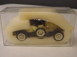 RIO - 1:43 - Número 7 1914 Spyder Fiat "cero", 1/43, sin usar, en caja - Imagen 1 de 4