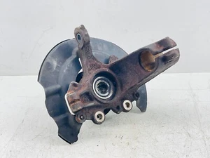 10-19 FORD C-MAX Front Spindle Knuckle Left OEM - Picture 1 of 4
