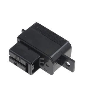 1x Microphone Replacement 39182-SMA-003 For Honda 2007-2014 CR-V 2007-2013 Civic - Foto 1 di 7