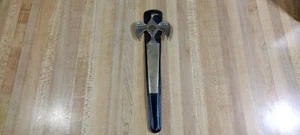 Vintage Brass Bald Eagle Letter Opener,Mt.Evans Colorado! - Picture 1 of 5