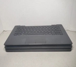 LOT OF 3 Dell Latitude 7400 14" i7-8665U 1.9GHz 8GB RAM NO HDD/SSD/OS! READ! #69 - Picture 1 of 11