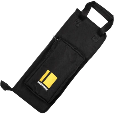 Promark Everyday Stick and Mallet Bag – PEDSB - Image 1 of 2