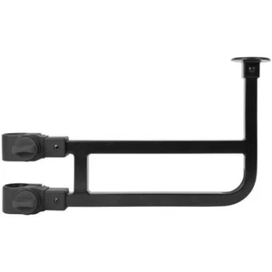 Preston Offbox 36 Uni Side Tray Support Arm NEW Match Fishing - Picture 1 of 2