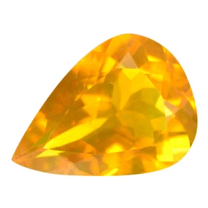 4,45 ct. Top Farbspiel natürlicher Opal Cabochon MIT GLC ZERTIFIZIERUNG - Bild 1 von 1