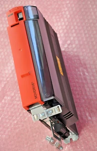 SEW Eurodrive Movidrive MDX61B0008-5A3-4-0T Grundgerät Technologieausführung - Bild 1 von 6