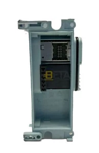 Siemens Slot Rack Mount A5E00995501 - Bild 1 von 5