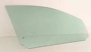 Right Front Door Window Glass For 05 New Jetta/06-10 Jetta GLI Sedan 08-14 Wagon - Picture 1 of 5