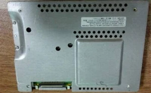 5.6" 320×234 Resolution LCD Screen Panel LQ056A3AG01 - Picture 1 of 1